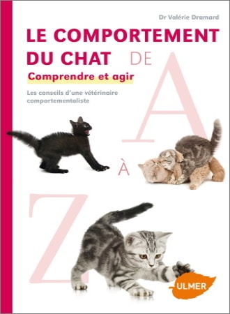 Les 4 Meilleurs Livre Comportement Chat Comparatif Achat Et Avis